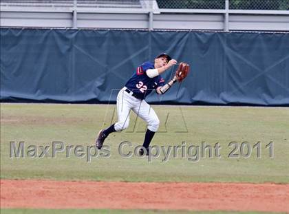 Thumbnail 1 in Farragut @ Maryville photogallery.