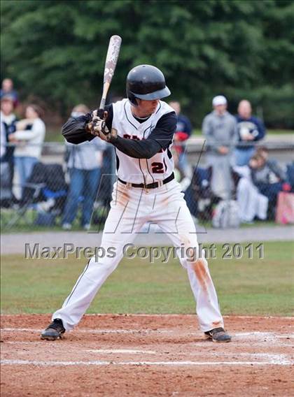 Thumbnail 3 in Farragut @ Maryville photogallery.