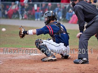Thumbnail 2 in Farragut @ Maryville photogallery.