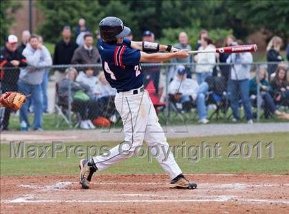 Thumbnail 1 in Farragut @ Maryville photogallery.