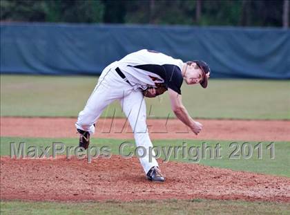 Thumbnail 1 in Farragut @ Maryville photogallery.