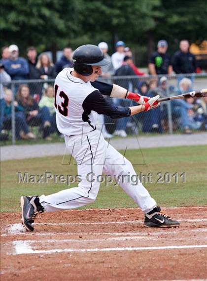 Thumbnail 3 in Farragut @ Maryville photogallery.