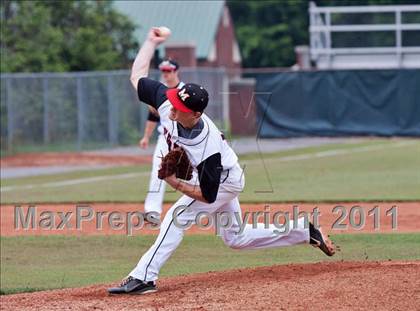 Thumbnail 2 in Farragut @ Maryville photogallery.