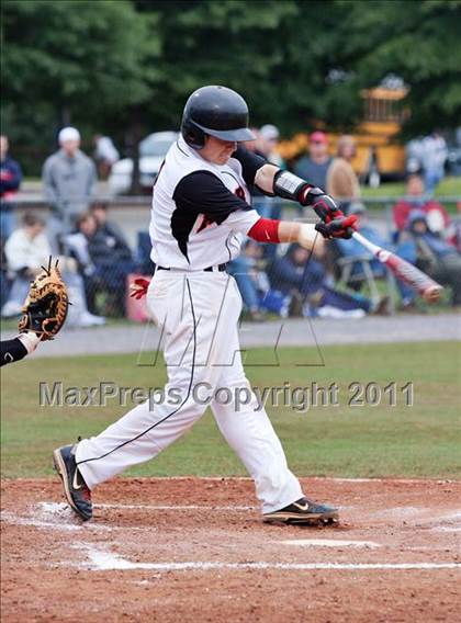 Thumbnail 3 in Farragut @ Maryville photogallery.