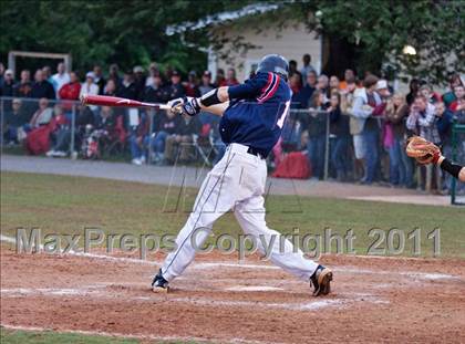 Thumbnail 2 in Farragut @ Maryville photogallery.