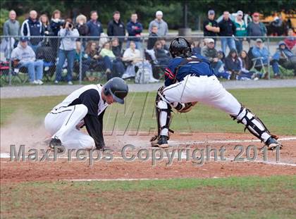 Thumbnail 3 in Farragut @ Maryville photogallery.