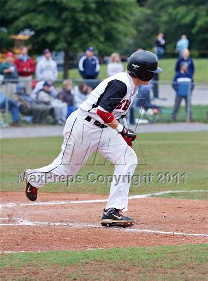 Thumbnail 1 in Farragut @ Maryville photogallery.