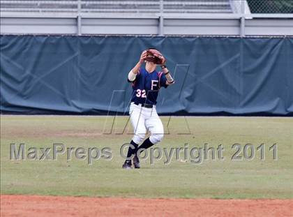 Thumbnail 2 in Farragut @ Maryville photogallery.