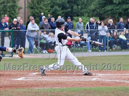 Thumbnail 2 in Farragut @ Maryville photogallery.