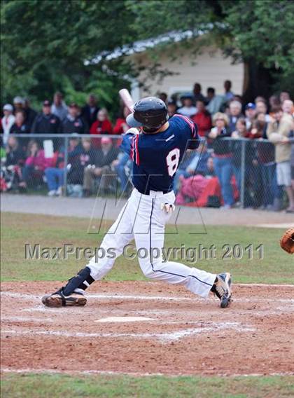 Thumbnail 3 in Farragut @ Maryville photogallery.