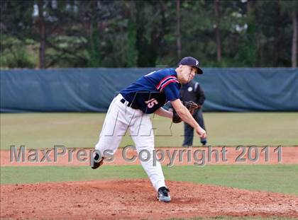 Thumbnail 3 in Farragut @ Maryville photogallery.