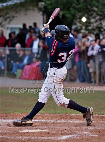 Thumbnail 3 in Farragut @ Maryville photogallery.