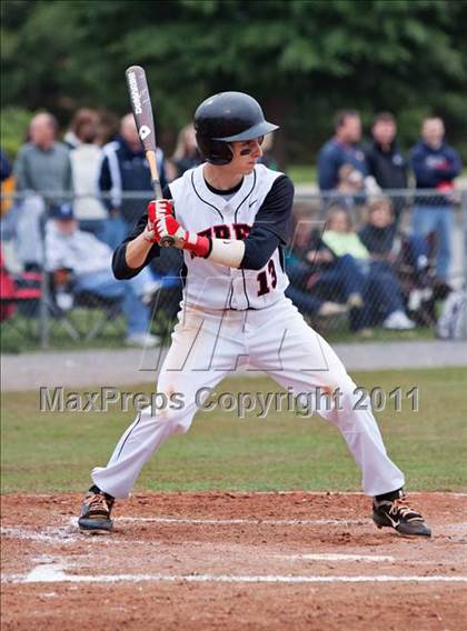 Thumbnail 1 in Farragut @ Maryville photogallery.