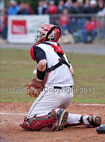 Thumbnail 1 in Farragut @ Maryville photogallery.