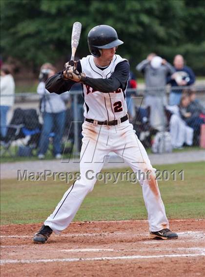 Thumbnail 1 in Farragut @ Maryville photogallery.