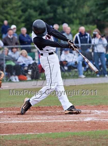 Thumbnail 3 in Farragut @ Maryville photogallery.