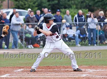 Thumbnail 1 in Farragut @ Maryville photogallery.
