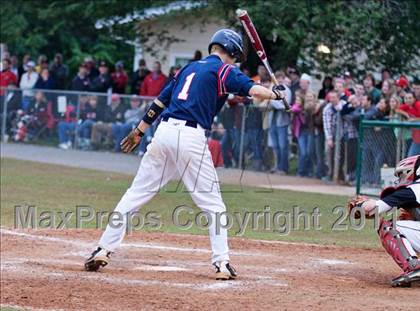 Thumbnail 2 in Farragut @ Maryville photogallery.