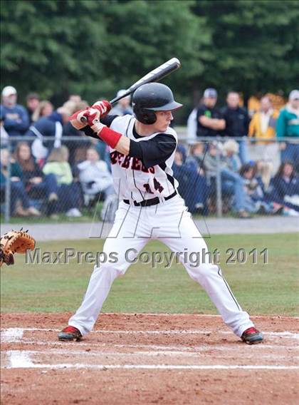 Thumbnail 2 in Farragut @ Maryville photogallery.