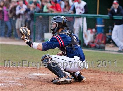 Thumbnail 1 in Farragut @ Maryville photogallery.