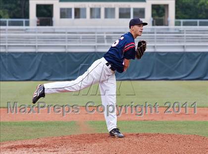 Thumbnail 3 in Farragut @ Maryville photogallery.