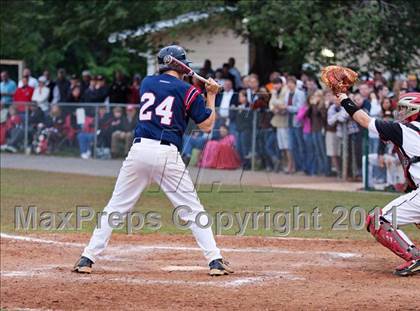 Thumbnail 3 in Farragut @ Maryville photogallery.