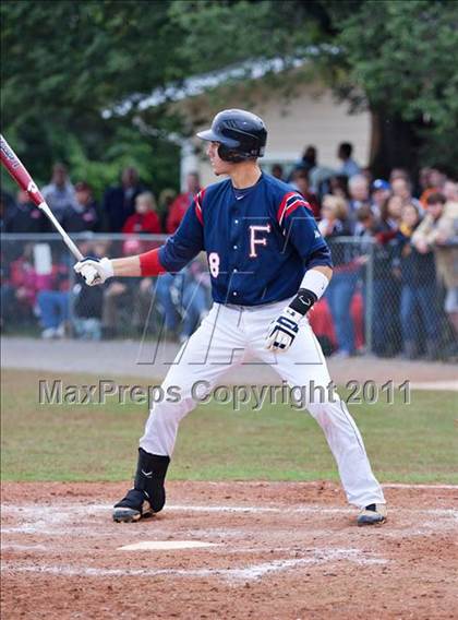 Thumbnail 1 in Farragut @ Maryville photogallery.