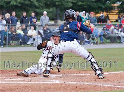 Thumbnail 1 in Farragut @ Maryville photogallery.