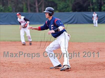 Thumbnail 3 in Farragut @ Maryville photogallery.