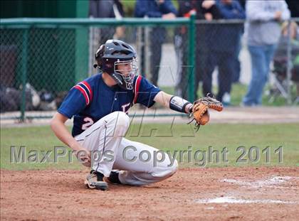 Thumbnail 3 in Farragut @ Maryville photogallery.