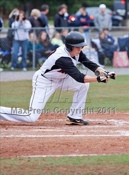 Thumbnail 1 in Farragut @ Maryville photogallery.