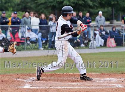 Thumbnail 1 in Farragut @ Maryville photogallery.