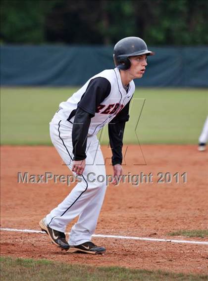 Thumbnail 1 in Farragut @ Maryville photogallery.