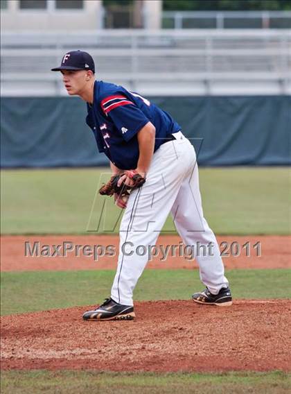 Thumbnail 3 in Farragut @ Maryville photogallery.