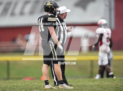 Thumbnail 3 in St. Joseph @ Burlington Township photogallery.