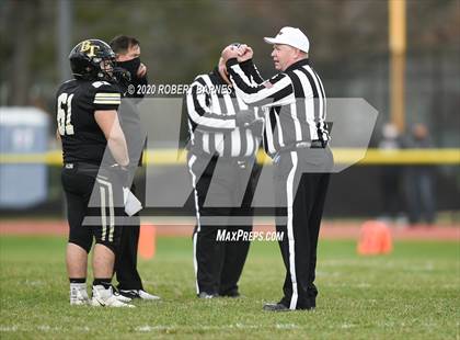 Thumbnail 2 in St. Joseph @ Burlington Township photogallery.