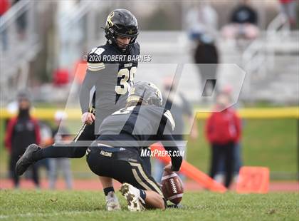 Thumbnail 2 in St. Joseph @ Burlington Township photogallery.