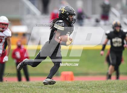 Thumbnail 1 in St. Joseph @ Burlington Township photogallery.