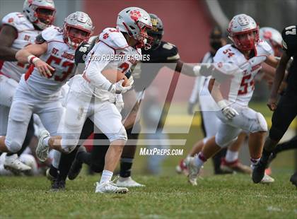Thumbnail 1 in St. Joseph @ Burlington Township photogallery.