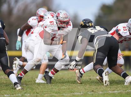 Thumbnail 3 in St. Joseph @ Burlington Township photogallery.