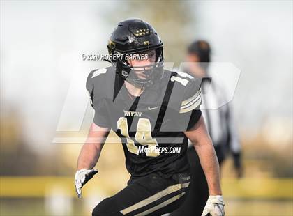 Thumbnail 3 in St. Joseph @ Burlington Township photogallery.