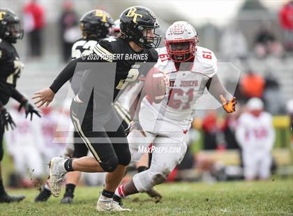 Thumbnail 2 in St. Joseph @ Burlington Township photogallery.