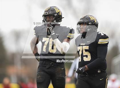 Thumbnail 3 in St. Joseph @ Burlington Township photogallery.