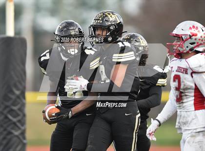 Thumbnail 2 in St. Joseph @ Burlington Township photogallery.