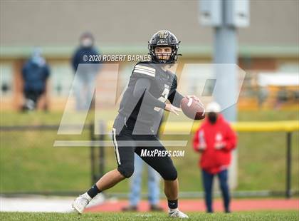 Thumbnail 3 in St. Joseph @ Burlington Township photogallery.