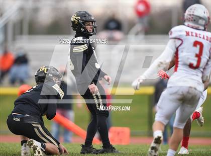Thumbnail 1 in St. Joseph @ Burlington Township photogallery.