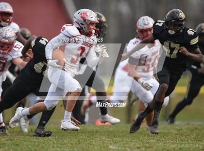 Thumbnail 2 in St. Joseph @ Burlington Township photogallery.