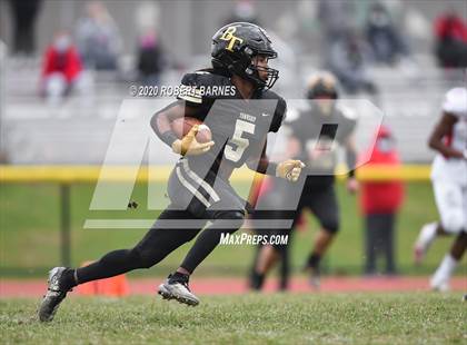 Thumbnail 2 in St. Joseph @ Burlington Township photogallery.