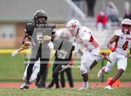 Thumbnail 2 in St. Joseph @ Burlington Township photogallery.