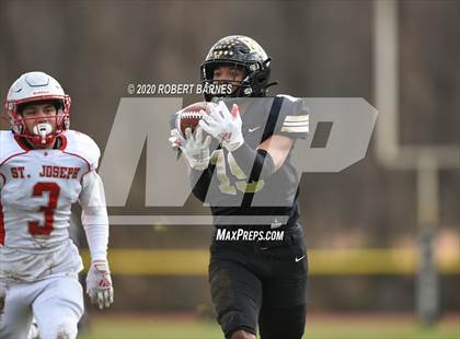 Thumbnail 3 in St. Joseph @ Burlington Township photogallery.